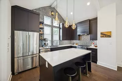 1312 Heslep Street #A, Houston, TX 77009 - Photo 22