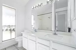 13535 Bonilla Ln, Houston, TX 77083 - Photo 16