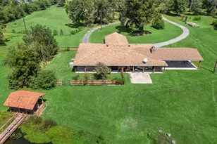 14818 Walker Rd, Conroe, TX 77302 - Photo 6