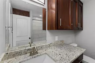 14818 Walker Rd, Conroe, TX 77302 - Photo 12