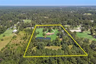 14818 Walker Rd, Conroe, TX 77302 - Photo 22