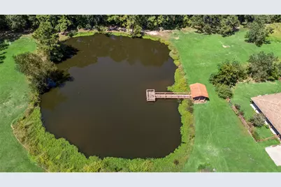 14818 Walker Road, Conroe, TX 77302 - Photo 20