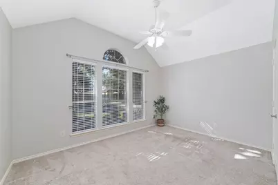 26006 Palmdale Estate Drive, Richmond, TX 77406 - Photo 16