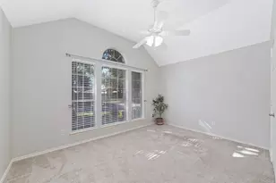 26006 Palmdale Estate Dr, Richmond, TX 77406 - Photo 16