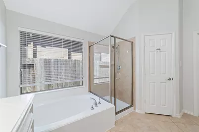 26006 Palmdale Estate Drive, Richmond, TX 77406 - Photo 20