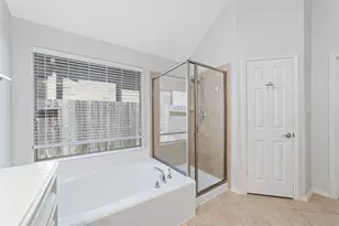 26006 Palmdale Estate Dr, Richmond, TX 77406 - Photo 20