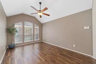 26006 Palmdale Estate Dr, Richmond, TX 77406 - Photo 6