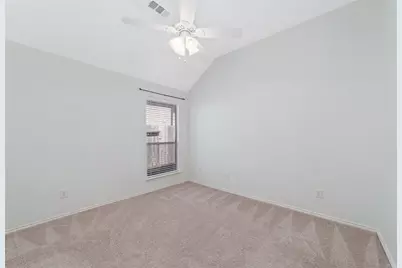 26006 Palmdale Estate Drive, Richmond, TX 77406 - Photo 24