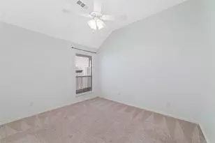 26006 Palmdale Estate Dr, Richmond, TX 77406 - Photo 24