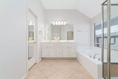 26006 Palmdale Estate Drive, Richmond, TX 77406 - Photo 22