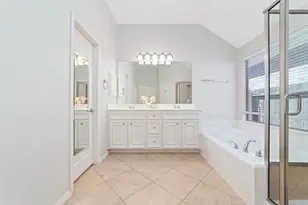 26006 Palmdale Estate Dr, Richmond, TX 77406 - Photo 22