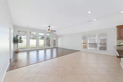 26006 Palmdale Estate Drive, Richmond, TX 77406 - Photo 10