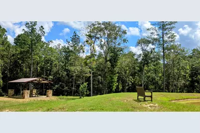 127 Gypsum Road, New Waverly, TX 77358 - Photo 18