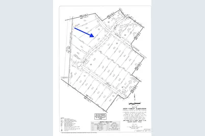 127 Gypsum Road, New Waverly, TX 77358 - Photo 4