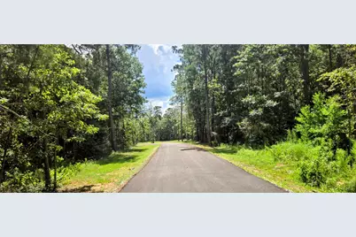 127 Gypsum Road, New Waverly, TX 77358 - Photo 16