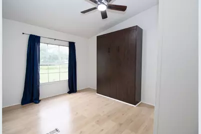 11524 Stidham Road, Conroe, TX 77302 - Photo 12
