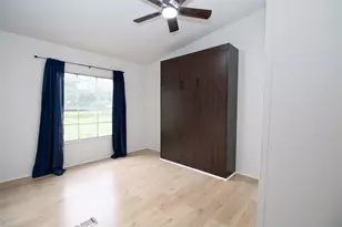 11524 Stidham Rd, Conroe, TX 77302 - Photo 12