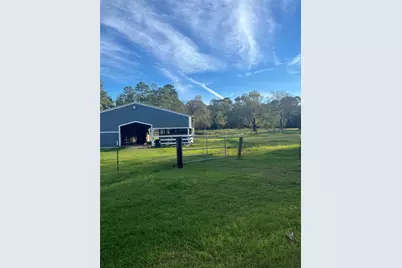 11524 Stidham Road, Conroe, TX 77302 - Photo 1