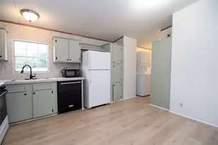 11524 Stidham Rd, Conroe, TX 77302 - Photo 18