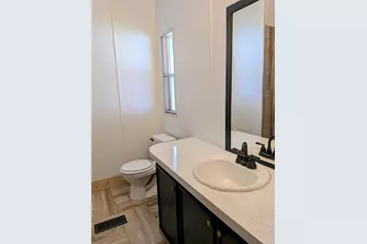 11524 Stidham Road, Conroe, TX 77302 - Photo 10