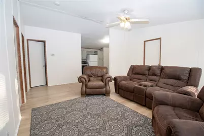 11524 Stidham Road, Conroe, TX 77302 - Photo 16