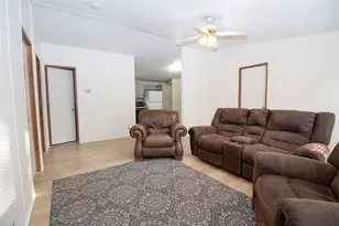 11524 Stidham Rd, Conroe, TX 77302 - Photo 16