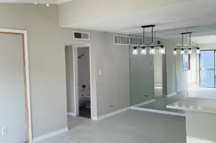 9550 Deering Dr, Houston, TX 77036 - Photo 6