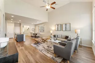 24826 Puccini Pl, Katy, TX 77493 - Photo 16