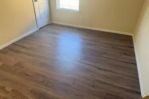 24826 Puccini Pl, Katy, TX 77493 - Photo 26