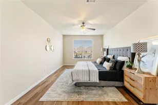 24826 Puccini Pl, Katy, TX 77493 - Photo 18