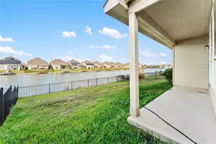 24826 Puccini Pl, Katy, TX 77493 - Photo 30