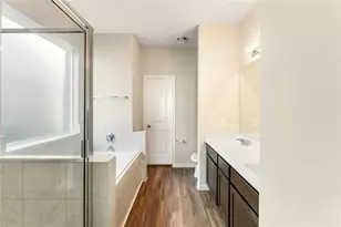 24826 Puccini Pl, Katy, TX 77493 - Photo 20
