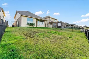 24826 Puccini Pl, Katy, TX 77493 - Photo 32