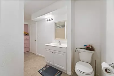 401 Lee Avenue, Anahuac, TX 77514 - Photo 28