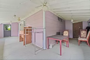 401 Lee Ave, Anahuac, TX 77514 - Photo 32
