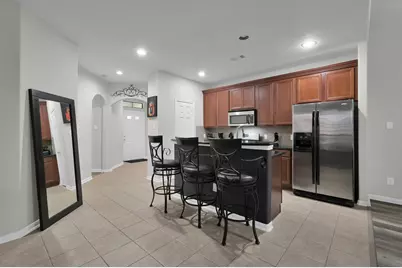 3607 Cedar Flats Lane, Spring, TX 77386 - Photo 10