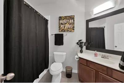 3607 Cedar Flats Lane, Spring, TX 77386 - Photo 18