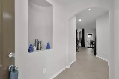 3607 Cedar Flats Lane, Spring, TX 77386 - Photo 4