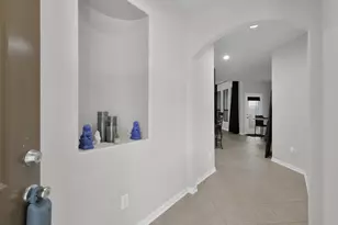 3607 Cedar Flats Ln, Spring, TX 77386 - Photo 4