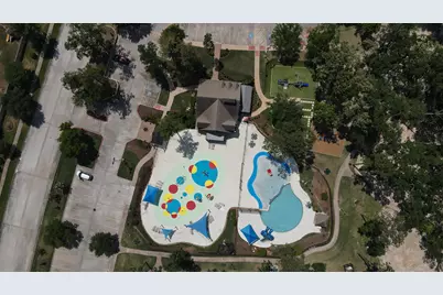 3607 Cedar Flats Lane, Spring, TX 77386 - Photo 30