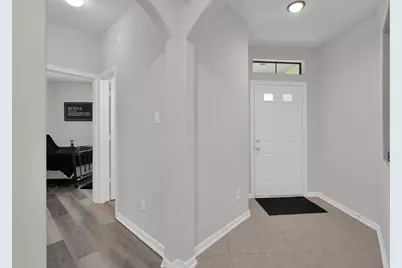 3607 Cedar Flats Lane, Spring, TX 77386 - Photo 16