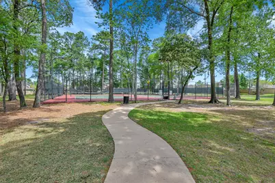 3607 Cedar Flats Lane, Spring, TX 77386 - Photo 40