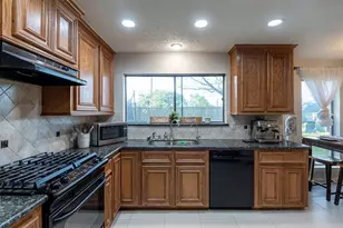 5103 Kleinbrook Dr, Houston, TX 77066 - Photo 4