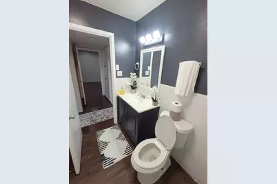 7213 Beechnut Street, Houston, TX 77074 - Photo 8