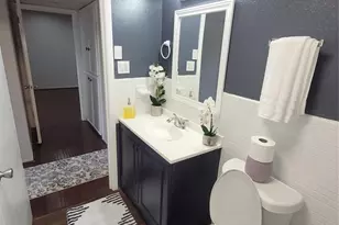 7213 Beechnut St, Houston, TX 77074 - Photo 8