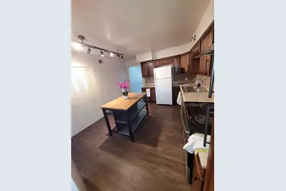 7213 Beechnut Street, Houston, TX 77074 - Photo 4