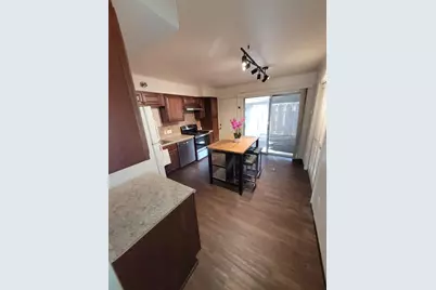 7213 Beechnut Street, Houston, TX 77074 - Photo 2