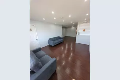 7213 Beechnut Street, Houston, TX 77074 - Photo 6