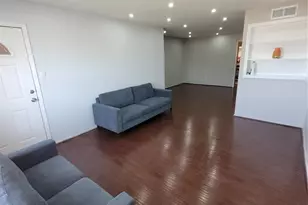 7213 Beechnut St, Houston, TX 77074 - Photo 6