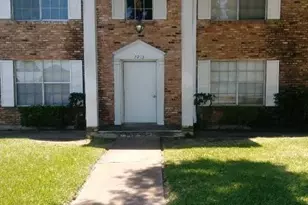 7213 Beechnut St, Houston, TX 77074 - Photo 1